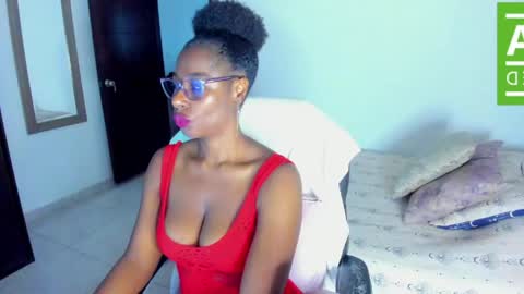  Diana   online show from May 2, 12:32 pm