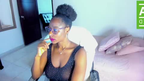  Diana   online show from May 4, 12:45 pm