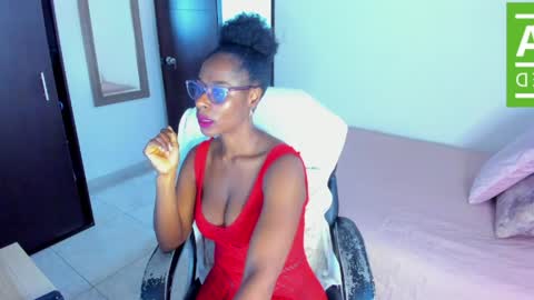  Diana   online show from May 10, 3:06 pm