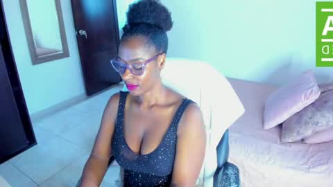  Diana   online show from May 17, 3:52 pm
