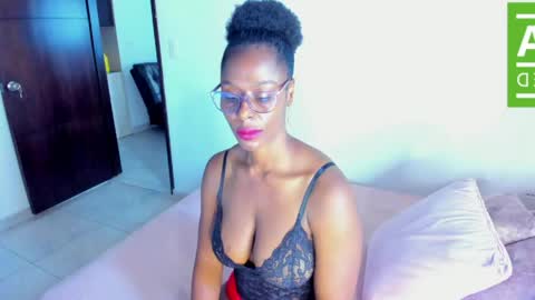  Diana   online show from May 19, 1:06 pm