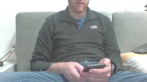 Snapshot of ginger_xxx chatting on December 17, 5:47 pm mike online show from December 17, 5:47 pm
