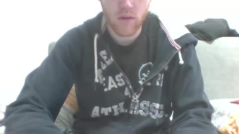 Snapshot of ginger_xxx chatting on January 13, 10:47 am mike online show from January 13, 10:47 am