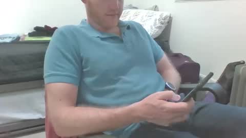 Snapshot of ginger_xxx chatting on September 29, 12:10 pm mike online show from September 29, 12:10 pm