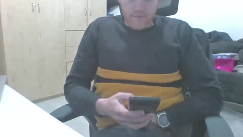 mike online show from February 5, 5:39 pm