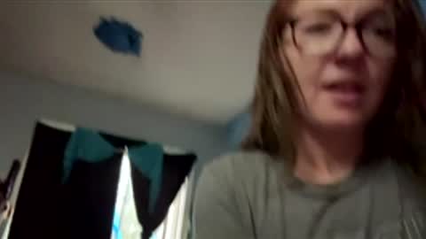 Snapshot of gingerbabyk chatting on April 16, 12:28 pm gingerbabyk online show from April 16, 12:28 pm