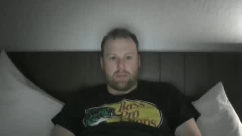 gingerbearded_man online show from February 16, 7:48 am
