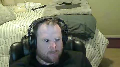 gingerbearded_man online show from January 14, 2:06 am