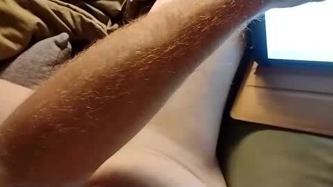 Big red online show from February 28, 8:48 am