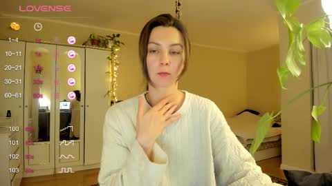 Vasilisa online show from November 14, 4:38 pm