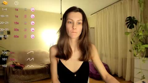 Snapshot of gingerbread__house chatting on June 12, 6:29 pm Vasilisa online show from June 12, 6:29 pm