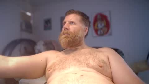 Snapshot of gingerbreadx chatting on September 13, 1:55 pm gingerbreadx online show from September 13, 1:55 pm