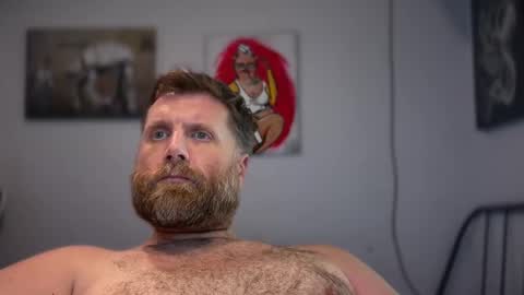 Snapshot of gingerbreadx chatting on November 3, 7:04 pm gingerbreadx online show from November 3, 7:04 pm