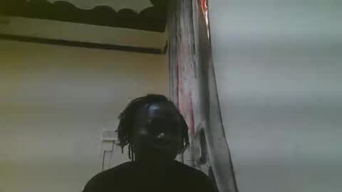 gingerbucks online show from February 2, 8:24 am