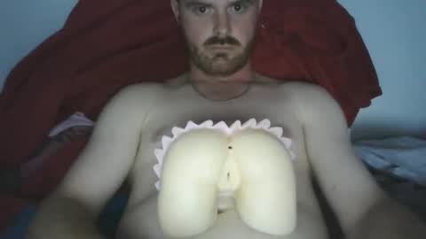 Snapshot of gingerbwc9889 chatting on February 5, 5:28 pm gingerbwc9889 online show from February 5, 5:28 pm