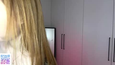 Alice online show from February 3, 9:25 am