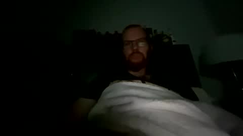 Snapshot of gingerginger111 chatting on September 18, 9:00 am gingerginger111 online show from September 18, 9:00 am