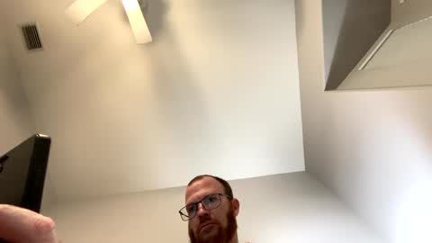 Snapshot of gingerginger111 chatting on September 23, 1:58 pm gingerginger111 online show from September 23, 1:58 pm