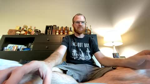 Snapshot of gingerginger111 chatting on September 24, 9:40 pm gingerginger111 online show from September 24, 9:40 pm