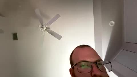 Snapshot of gingerginger111 chatting on October 22, 1:39 am gingerginger111 online show from October 22, 1:39 am