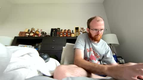 Snapshot of gingerginger111 chatting on October 30, 2:51 pm gingerginger111 online show from October 30, 2:51 pm