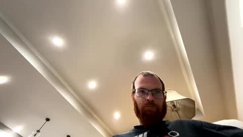 Snapshot of gingerginger111 chatting on November 22, 12:09 am gingerginger111 online show from November 22, 12:09 am