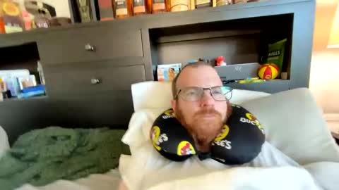 Snapshot of gingerginger111 chatting on January 6, 6:22 pm gingerginger111 online show from January 6, 6:22 pm