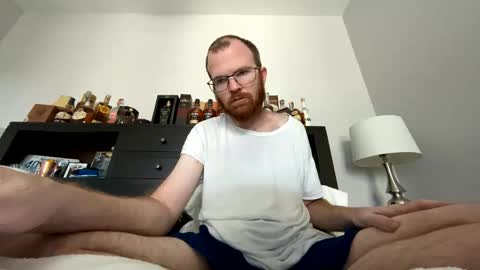 Snapshot of gingerginger111 chatting on January 8, 3:47 pm gingerginger111 online show from January 8, 3:47 pm