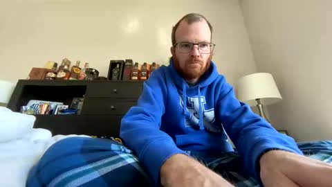 Snapshot of gingerginger111 chatting on January 16, 2:54 pm gingerginger111 online show from January 16, 2:54 pm