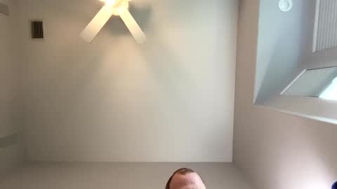 Snapshot of gingerginger111 chatting on January 31, 8:29 pm gingerginger111 online show from January 31, 8:29 pm