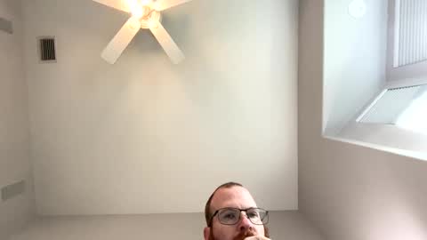 Snapshot of gingerginger111 chatting on February 1, 2:15 pm gingerginger111 online show from February 1, 2:15 pm