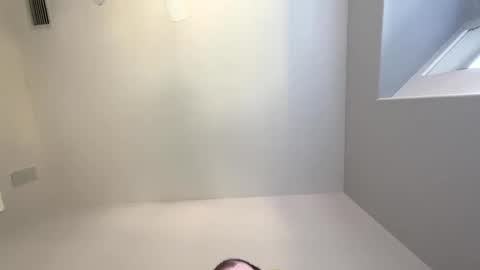 Snapshot of gingerginger111 chatting on February 4, 6:58 pm gingerginger111 online show from February 4, 6:58 pm