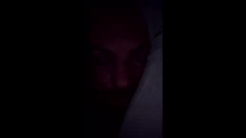 Snapshot of gingerginger111 chatting on February 13, 12:12 pm gingerginger111 online show from February 13, 12:12 pm