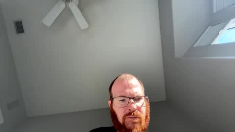 gingerginger111 online show from February 20, 1:33 pm