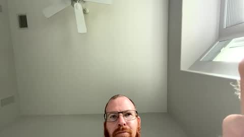 gingerginger111 online show from March 6, 3:08 pm