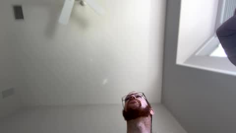 gingerginger111 online show from May 16, 2:38 pm