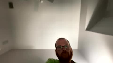 gingerginger111 online show from May 18, 1:13 am