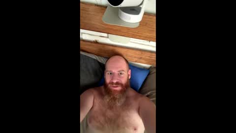 gingeriginal online show from June 3, 2:03 am