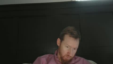 Snapshot of gingerjay2484 chatting on December 9, 3:33 pm gingerjay2484 online show from December 9, 3:33 pm