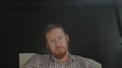 Snapshot of gingerjay2484 chatting on December 10, 6:17 pm gingerjay2484 online show from December 10, 6:17 pm