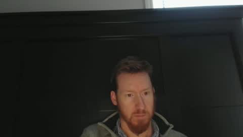 Snapshot of gingerjay2484 chatting on December 13, 2:05 pm gingerjay2484 online show from December 13, 2:05 pm
