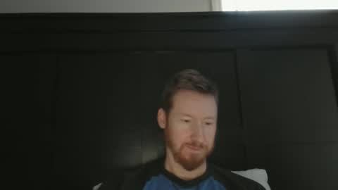 Snapshot of gingerjay2484 chatting on December 15, 3:20 pm gingerjay2484 online show from December 15, 3:20 pm