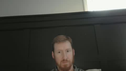 Snapshot of gingerjay2484 chatting on December 18, 7:08 pm gingerjay2484 online show from December 18, 7:08 pm