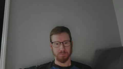 Snapshot of gingerjay2484 chatting on December 20, 1:25 am gingerjay2484 online show from December 20, 1:25 am