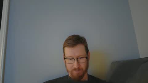 Snapshot of gingerjay2484 chatting on December 22, 11:41 pm gingerjay2484 online show from December 22, 11:41 pm