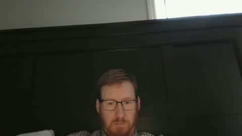 Snapshot of gingerjay2484 chatting on December 23, 2:17 pm gingerjay2484 online show from December 23, 2:17 pm