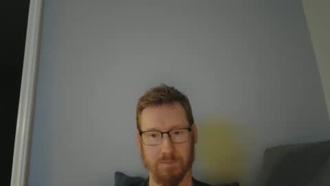 Snapshot of gingerjay2484 chatting on December 25, 12:48 am gingerjay2484 online show from December 25, 12:48 am