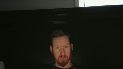 Snapshot of gingerjay2484 chatting on December 25, 12:47 pm gingerjay2484 online show from December 25, 12:47 pm