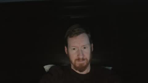 Snapshot of gingerjay2484 chatting on December 27, 12:56 pm gingerjay2484 online show from December 27, 12:56 pm