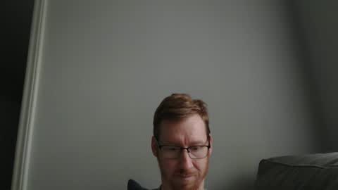 Snapshot of gingerjay2484 chatting on December 29, 7:22 pm gingerjay2484 online show from December 29, 7:22 pm